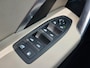 BMW X1 XDrive25e | SOH 94% | PHEV | Met o.a. lederen bekleding, elektr. achterklep, digitaal dashboard, panoramadak en trekhaak!