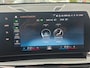 BMW X1 XDrive25e | SOH 94% | PHEV | Met o.a. lederen bekleding, elektr. achterklep, digitaal dashboard, panoramadak en trekhaak!