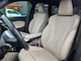 BMW X1 XDrive25e | SOH 94% | PHEV | Met o.a. lederen bekleding, elektr. achterklep, digitaal dashboard, panoramadak en trekhaak!
