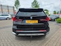 BMW X1 XDrive25e | SOH 94% | PHEV | Met o.a. lederen bekleding, elektr. achterklep, digitaal dashboard, panoramadak en trekhaak!