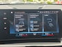 BMW X1 XDrive25e | SOH 94% | PHEV | Met o.a. lederen bekleding, elektr. achterklep, digitaal dashboard, panoramadak en trekhaak!