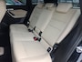 BMW X1 XDrive25e | SOH 94% | PHEV | Met o.a. lederen bekleding, elektr. achterklep, digitaal dashboard, panoramadak en trekhaak!