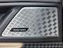 BMW X1 XDrive25e | SOH 94% | PHEV | Met o.a. lederen bekleding, elektr. achterklep, digitaal dashboard, panoramadak en trekhaak!