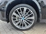 BMW X1 XDrive25e | SOH 94% | PHEV | Met o.a. lederen bekleding, elektr. achterklep, digitaal dashboard, panoramadak en trekhaak!