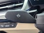 BMW X1 XDrive25e | SOH 94% | PHEV | Met o.a. lederen bekleding, elektr. achterklep, digitaal dashboard, panoramadak en trekhaak!