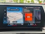 BMW X1 XDrive25e | SOH 94% | PHEV | Met o.a. lederen bekleding, elektr. achterklep, digitaal dashboard, panoramadak en trekhaak!
