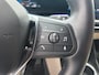 BMW X1 XDrive25e | SOH 94% | PHEV | Met o.a. lederen bekleding, elektr. achterklep, digitaal dashboard, panoramadak en trekhaak!