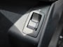 BMW X1 XDrive25e | SOH 94% | PHEV | Met o.a. lederen bekleding, elektr. achterklep, digitaal dashboard, panoramadak en trekhaak!