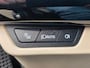 BMW X1 XDrive25e | SOH 94% | PHEV | Met o.a. lederen bekleding, elektr. achterklep, digitaal dashboard, panoramadak en trekhaak!