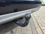 BMW X1 XDrive25e | SOH 94% | PHEV | Met o.a. lederen bekleding, elektr. achterklep, digitaal dashboard, panoramadak en trekhaak!