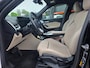 BMW X1 XDrive25e | SOH 94% | PHEV | Met o.a. lederen bekleding, elektr. achterklep, digitaal dashboard, panoramadak en trekhaak!
