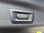 BMW X1 XDrive25e | SOH 94% | PHEV | Met o.a. lederen bekleding, elektr. achterklep, digitaal dashboard, panoramadak en trekhaak!