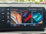 BMW X1 XDrive25e | SOH 94% | PHEV | Met o.a. lederen bekleding, elektr. achterklep, digitaal dashboard, panoramadak en trekhaak!