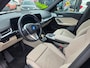 BMW X1 XDrive25e | SOH 94% | PHEV | Met o.a. lederen bekleding, elektr. achterklep, digitaal dashboard, panoramadak en trekhaak!