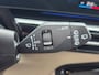 BMW X1 XDrive25e | SOH 94% | PHEV | Met o.a. lederen bekleding, elektr. achterklep, digitaal dashboard, panoramadak en trekhaak!