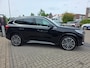 BMW X1 XDrive25e | SOH 94% | PHEV | Met o.a. lederen bekleding, elektr. achterklep, digitaal dashboard, panoramadak en trekhaak!