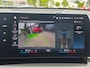 BMW X1 XDrive25e | SOH 94% | PHEV | Met o.a. lederen bekleding, elektr. achterklep, digitaal dashboard, panoramadak en trekhaak!
