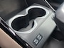 BMW X1 XDrive25e | SOH 94% | PHEV | Met o.a. lederen bekleding, elektr. achterklep, digitaal dashboard, panoramadak en trekhaak!
