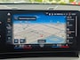 BMW X1 XDrive25e | SOH 94% | PHEV | Met o.a. lederen bekleding, elektr. achterklep, digitaal dashboard, panoramadak en trekhaak!
