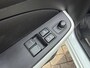 Suzuki Swift 1.2 Style Smart Hybrid 83PK Navi,Airco,ACC,Isofix,Carplay,Camera,ElektrRamen+Spiegels,Stoelverwarming,Multi-Stuur,Led