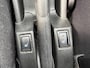 Suzuki Swift 1.2 Style Smart Hybrid 83PK Navi,Airco,ACC,Isofix,Carplay,Camera,ElektrRamen+Spiegels,Stoelverwarming,Multi-Stuur,Led
