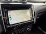 Suzuki Swift 1.2 Style Smart Hybrid 83PK Navi,Airco,ACC,Isofix,Carplay,Camera,ElektrRamen+Spiegels,Stoelverwarming,Multi-Stuur,Led
