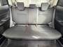 Suzuki Swift 1.2 Style Smart Hybrid 83PK Navi,Airco,ACC,Isofix,Carplay,Camera,ElektrRamen+Spiegels,Stoelverwarming,Multi-Stuur,Led
