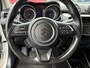 Suzuki Swift 1.2 Style Smart Hybrid 83PK Navi,Airco,ACC,Isofix,Carplay,Camera,ElektrRamen+Spiegels,Stoelverwarming,Multi-Stuur,Led