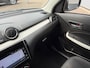 Suzuki Swift 1.2 Style Smart Hybrid 83PK Navi,Airco,ACC,Isofix,Carplay,Camera,ElektrRamen+Spiegels,Stoelverwarming,Multi-Stuur,Led