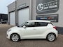 Suzuki Swift 1.2 Style Smart Hybrid 83PK Navi,Airco,ACC,Isofix,Carplay,Camera,ElektrRamen+Spiegels,Stoelverwarming,Multi-Stuur,Led