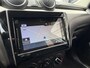 Suzuki Swift 1.2 Style Smart Hybrid 83PK Navi,Airco,ACC,Isofix,Carplay,Camera,ElektrRamen+Spiegels,Stoelverwarming,Multi-Stuur,Led