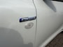 Suzuki Swift 1.2 Style Smart Hybrid 83PK Navi,Airco,ACC,Isofix,Carplay,Camera,ElektrRamen+Spiegels,Stoelverwarming,Multi-Stuur,Led