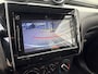 Suzuki Swift 1.2 Style Smart Hybrid 83PK Navi,Airco,ACC,Isofix,Carplay,Camera,ElektrRamen+Spiegels,Stoelverwarming,Multi-Stuur,Led