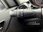 Suzuki Swift 1.2 Style Smart Hybrid 83PK Navi,Airco,ACC,Isofix,Carplay,Camera,ElektrRamen+Spiegels,Stoelverwarming,Multi-Stuur,Led
