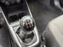 Suzuki Swift 1.2 Style Smart Hybrid 83PK Navi,Airco,ACC,Isofix,Carplay,Camera,ElektrRamen+Spiegels,Stoelverwarming,Multi-Stuur,Led