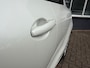 Suzuki Swift 1.2 Style Smart Hybrid 83PK Navi,Airco,ACC,Isofix,Carplay,Camera,ElektrRamen+Spiegels,Stoelverwarming,Multi-Stuur,Led