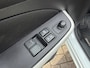 Suzuki Swift 1.2 Style Smart Hybrid 83PK Navi,Airco,ACC,Isofix,Carplay,Camera,ElektrRamen+Spiegels,Stoelverwarming,Multi-Stuur,Led