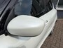Suzuki Swift 1.2 Style Smart Hybrid 83PK Navi,Airco,ACC,Isofix,Carplay,Camera,ElektrRamen+Spiegels,Stoelverwarming,Multi-Stuur,Led