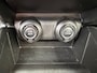 Suzuki Swift 1.2 Style Smart Hybrid 83PK Navi,Airco,ACC,Isofix,Carplay,Camera,ElektrRamen+Spiegels,Stoelverwarming,Multi-Stuur,Led