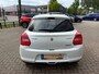 Suzuki Swift 1.2 Style Smart Hybrid 83PK Navi,Airco,ACC,Isofix,Carplay,Camera,ElektrRamen+Spiegels,Stoelverwarming,Multi-Stuur,Led