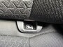 Suzuki Swift 1.2 Style Smart Hybrid 83PK Navi,Airco,ACC,Isofix,Carplay,Camera,ElektrRamen+Spiegels,Stoelverwarming,Multi-Stuur,Led