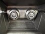 Suzuki Swift 1.2 Style Smart Hybrid 83PK Navi,Airco,ACC,Isofix,Carplay,Camera,ElektrRamen+Spiegels,Stoelverwarming,Multi-Stuur,Led