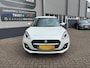 Suzuki Swift 1.2 Style Smart Hybrid 83PK Navi,Airco,ACC,Isofix,Carplay,Camera,ElektrRamen+Spiegels,Stoelverwarming,Multi-Stuur,Led