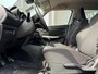 Suzuki Swift 1.2 Style Smart Hybrid 83PK Navi,Airco,ACC,Isofix,Carplay,Camera,ElektrRamen+Spiegels,Stoelverwarming,Multi-Stuur,Led