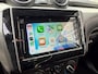 Suzuki Swift 1.2 Style Smart Hybrid 83PK Navi,Airco,ACC,Isofix,Carplay,Camera,ElektrRamen+Spiegels,Stoelverwarming,Multi-Stuur,Led