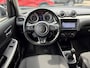 Suzuki Swift 1.2 Style Smart Hybrid 83PK Navi,Airco,ACC,Isofix,Carplay,Camera,ElektrRamen+Spiegels,Stoelverwarming,Multi-Stuur,Led