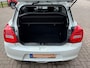 Suzuki Swift 1.2 Style Smart Hybrid 83PK Navi,Airco,ACC,Isofix,Carplay,Camera,ElektrRamen+Spiegels,Stoelverwarming,Multi-Stuur,Led