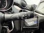 Suzuki Swift 1.2 Style Smart Hybrid 83PK Navi,Airco,ACC,Isofix,Carplay,Camera,ElektrRamen+Spiegels,Stoelverwarming,Multi-Stuur,Led