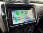 Suzuki Swift 1.2 Style Smart Hybrid 83PK Navi,Airco,ACC,Isofix,Carplay,Camera,ElektrRamen+Spiegels,Stoelverwarming,Multi-Stuur,Led