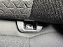 Suzuki Swift 1.2 Style Smart Hybrid 83PK Navi,Airco,ACC,Isofix,Carplay,Camera,ElektrRamen+Spiegels,Stoelverwarming,Multi-Stuur,Led